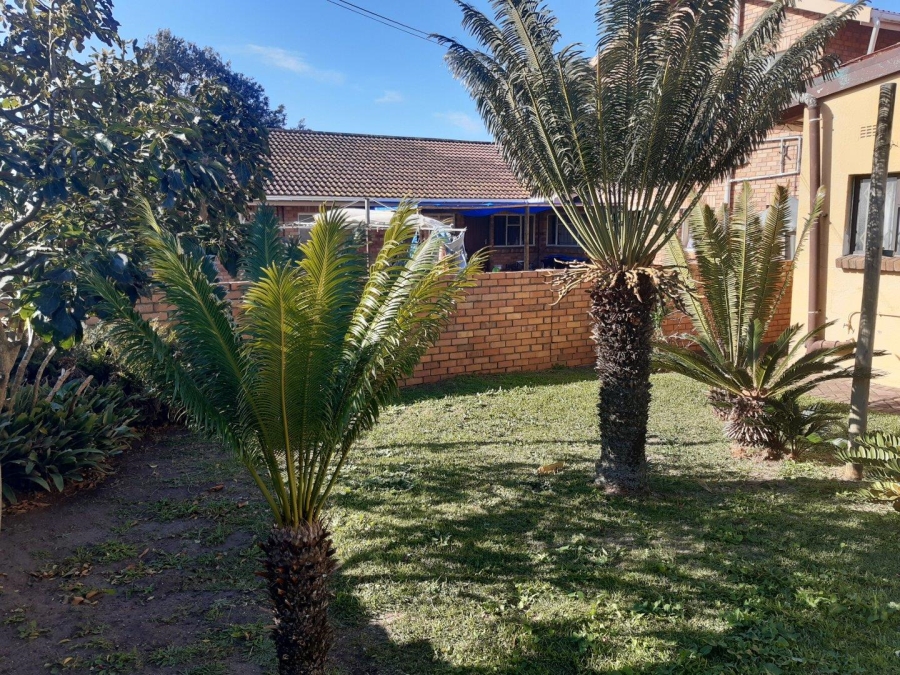 3 Bedroom Property for Sale in Aston Bay Eastern Cape